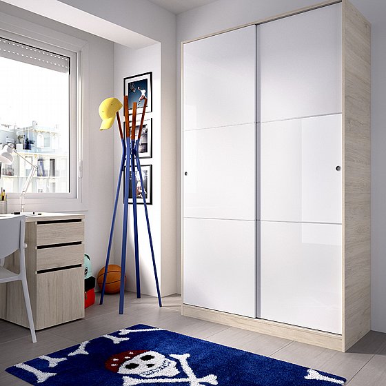 ���� ���� 120 �"� 2 ����� ����� ���� HOME DECOR ��� �����