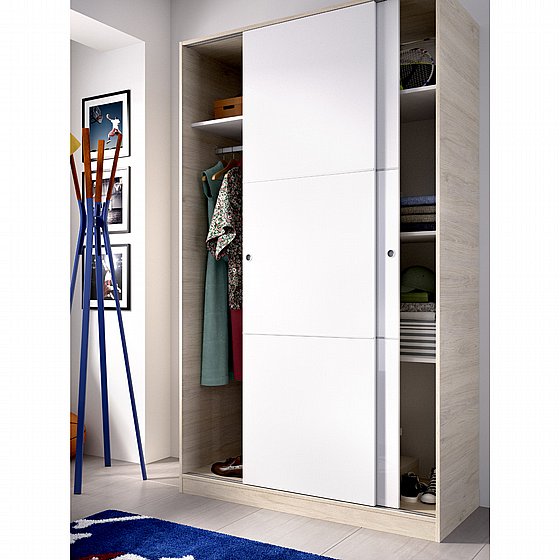 ���� ���� 120 �"� 2 ����� ����� ���� HOME DECOR ��� �����