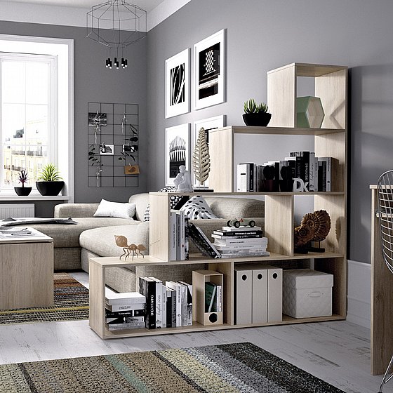 ����� ������ ����� ���� HOME DECOR ��� �����
