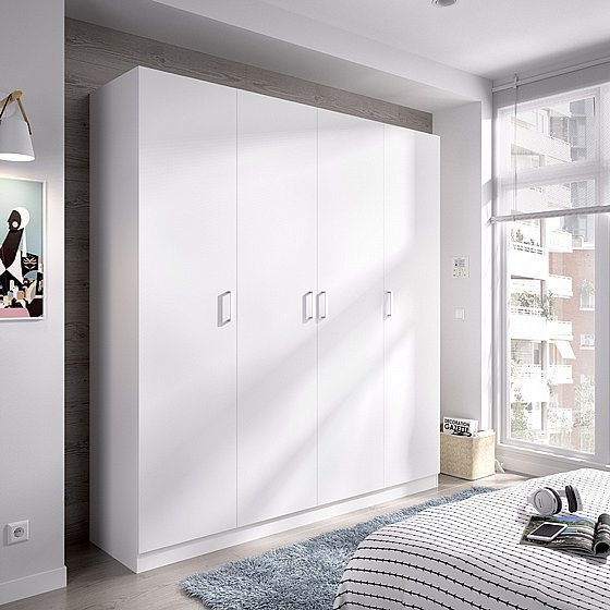 ���� ����� 200 �"� 4 ����� ����� ���� HOME DECOR ��� ���� 4