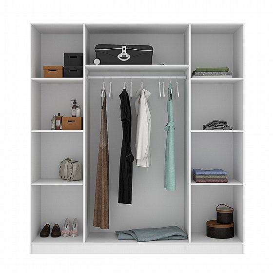���� ����� 200 �"� 4 ����� ����� ���� HOME DECOR ��� ���� 4