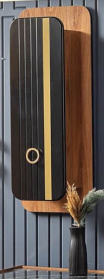 ����� ����� ����� 180 ��� ����� 