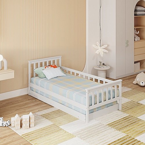 ���� ����� ��� ���� �� ���� ��� ����� ��� ���� ���� ��� ���� TWINS DESIGN
