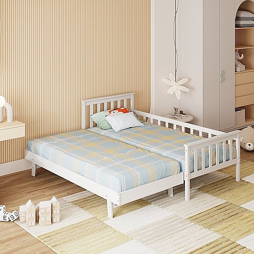 ���� ����� ��� ���� �� ���� ��� ����� ��� ���� ���� ��� ���� TWINS DESIGN