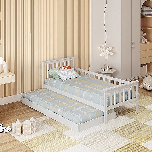 ���� ����� ��� ���� �� ���� ��� ����� ��� ���� ���� ��� ���� TWINS DESIGN