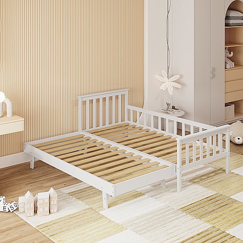 ���� ����� ��� ���� �� ���� ��� ����� ��� ���� ���� ��� ���� TWINS DESIGN