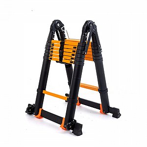 ���� ������� ������� ���� � 3.8 ���