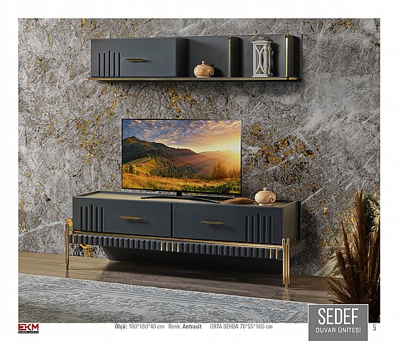 ����� ����� ���� Twins Design ��� �����  ����� 180