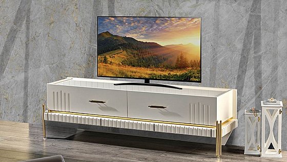 ����� ����� 180 ���� Twins Design ��� ��� 