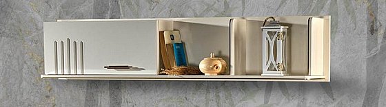 ����� ����� 180 ���� Twins Design ��� ��� 