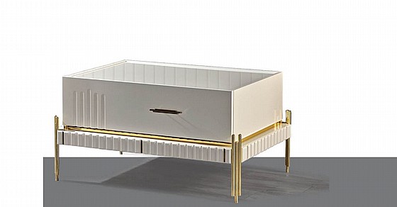 ����� ����� 180 ���� Twins Design ��� ��� 