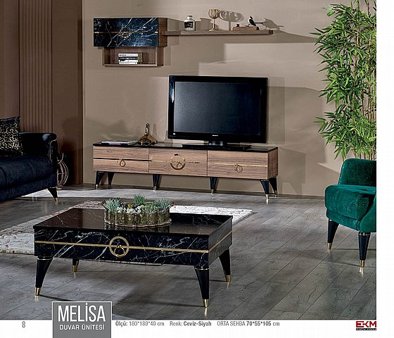 ����� ����� 180 ���� Twins Design ��� �����