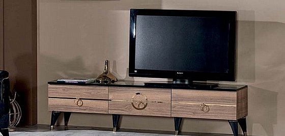 ����� ����� 180 ���� Twins Design ��� �����