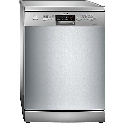 ���� ���� ���� Constructa CG4A54S8 ����������