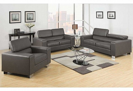 ���� - ����� ����� ���� 3+2 ��� ���� ���� ��� ������