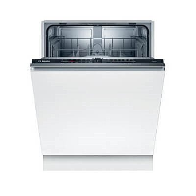 ���� ���� �������� ��� SMV2HAX02E bosch