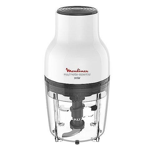 DJ520127 ���� ����� Moulinex �������