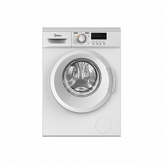 ����� ����� ���� ����� Midea MFG70ES1203 �7 ��"� �����