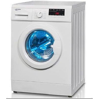 ����� ����� ���� ����� Crystal CRM6100 �6 ���� ������