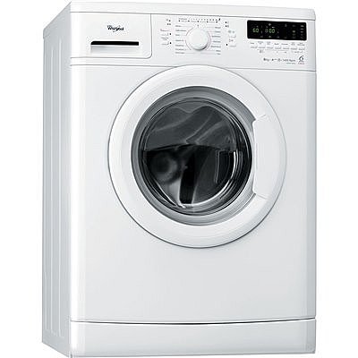 ����� ����� ��� ����� Whirlpool AWP/C 8410 �8 ��"�