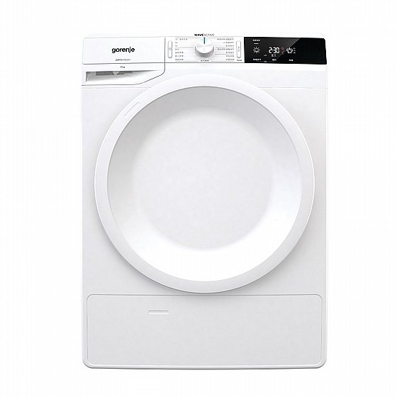 ����� ����� 8 �"� �������� ���� GORENJE ��� DE8B