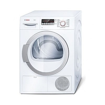 ����� ����� �7 ��"� Bosch ��� WTB86200PL