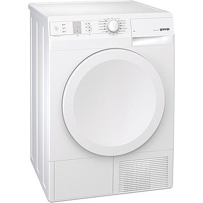 ����� ����� Gorenje D844BH �8 ��"�