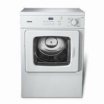 ����� ����� Shafhausen DG180