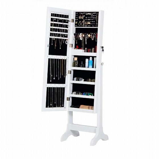 ���� ���� �������� ������� 2021