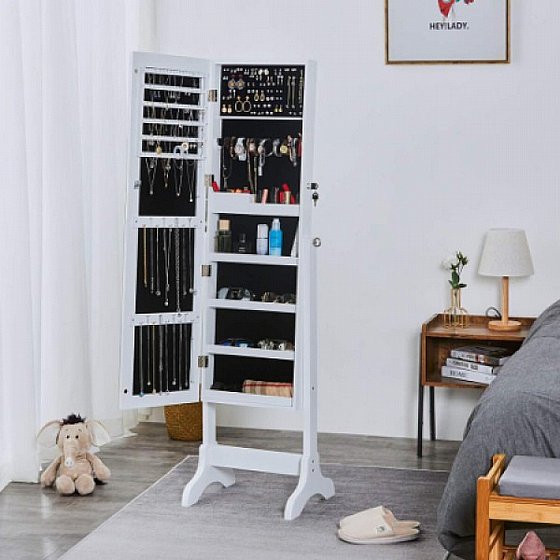 ���� ���� �������� ������� 2021