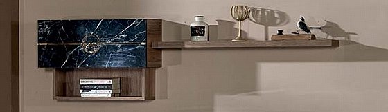 ����� ���� ���� Twins Design ��� �����