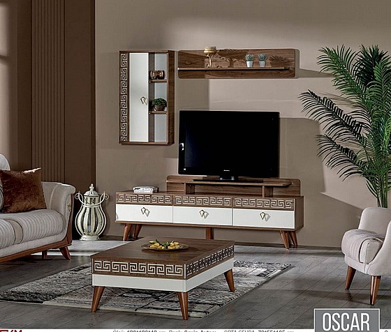 �����  ����� ���� Twins Design ��� �����.