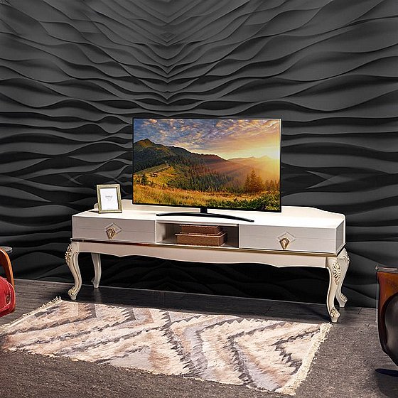 ����� ����� 180 ���� Twins Design ��� ����