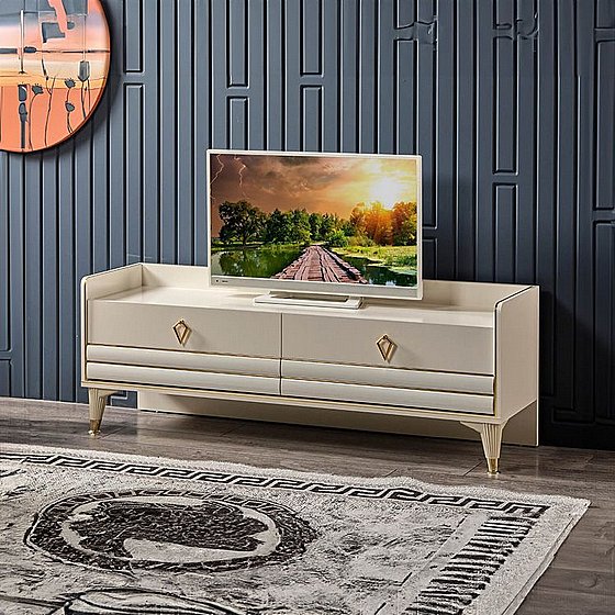 ����� ����� 140 ���� Twins Design ��� ����