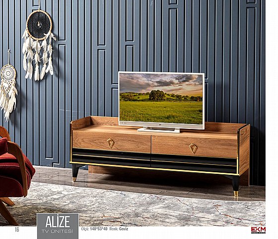 ����� ����� 140 ���� Twins Design ��� ����