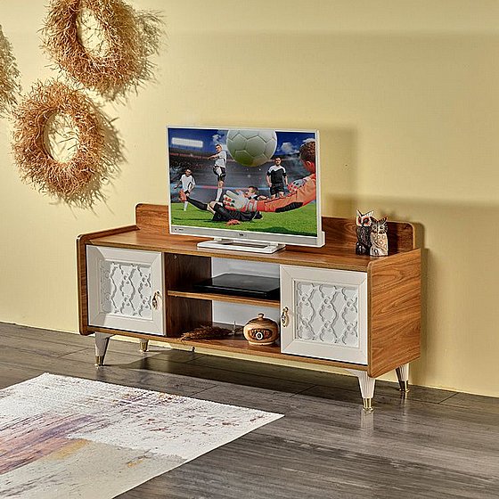 ����� ����� 140 ���� Twins Design ��� �����