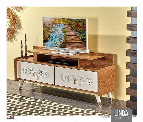 ����� ����� 140 ���� Twins Design ���  �����