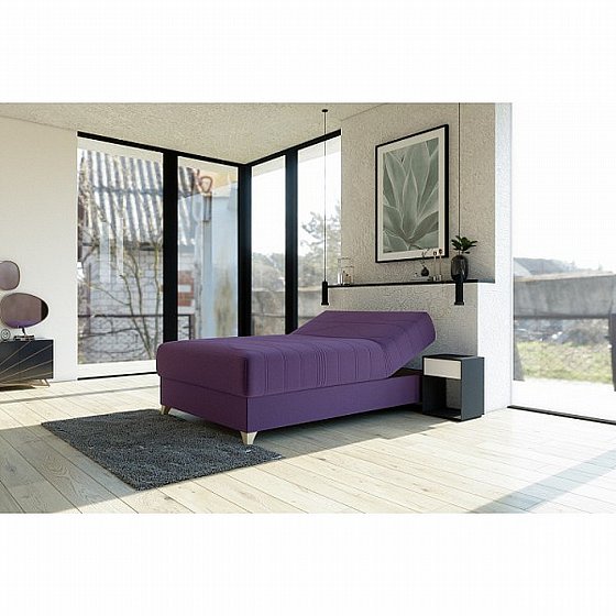 ���� ���� ��������� ����� ���� �� ���� ����� House Design ��� ����� 