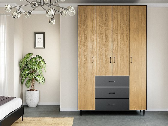 ���� 4 ����� ���� 1.6 � ���� - House Design - ����� ������ ���� ��� � ����
