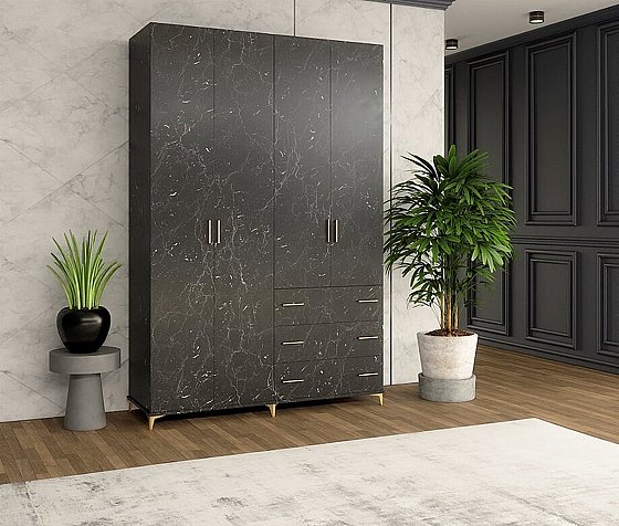 ���� 4 ����� ���� 1.6 � ���� - House Design - �������� ��� � ��� ����