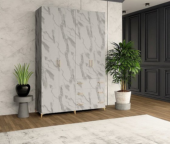���� 4 ����� ���� 1.6 � ���� - House Design - �������� ��� � ��� ����