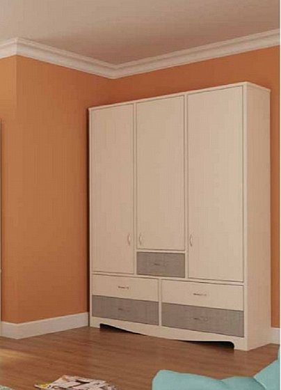 ���� 3 ����� ���� 1.62 � ���� - House Design - ����� ������ ���� ��� - ��� ������
