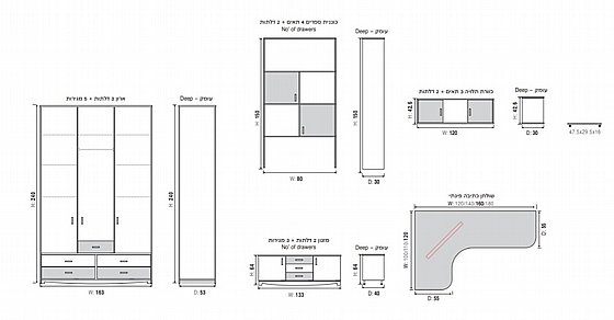 ���� 3 ����� ���� 1.62 � ���� - House Design - ����� ������ ���� ��� - ��� ������