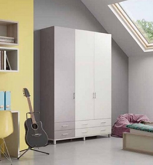 ���� 3 ����� ���� 1.20 � ���� - House Design - ����� ������ ���� ��� - ��� ���