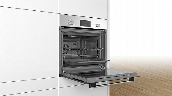 ���� ���� 65 ���� Bosch ��� ��� HBF114ES0 ���� ������ �� ������ ��������� 