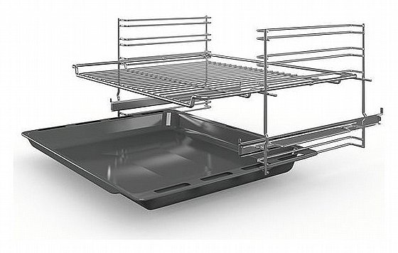 ���� ���� 65 ���� Bosch ��� ��� HBF114ES0 ���� ������ �� ������ ��������� 