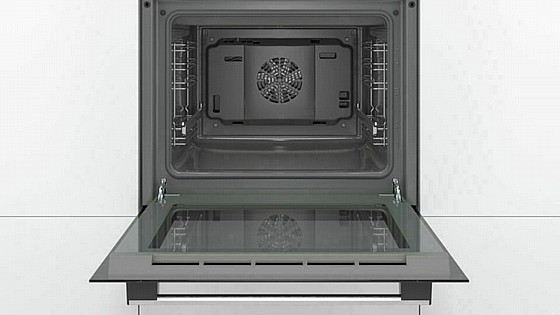 ���� ���� 65 ���� Bosch ��� ��� HBF114ES0 ���� ������ �� ������ ��������� 