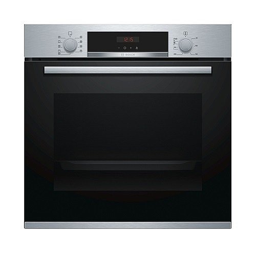 ���� ���� 65 ���� Bosch ��� ��� HBF114ES0 ���� ������ �� ������ ��������� 