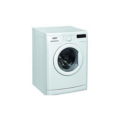 ����� ����� ���� ����� Whirlpool AWOC7210 �7 ���� �������