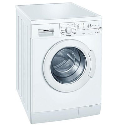 ����� ����� ���� ����� Siemens WM10E364IL �7 ���� �����